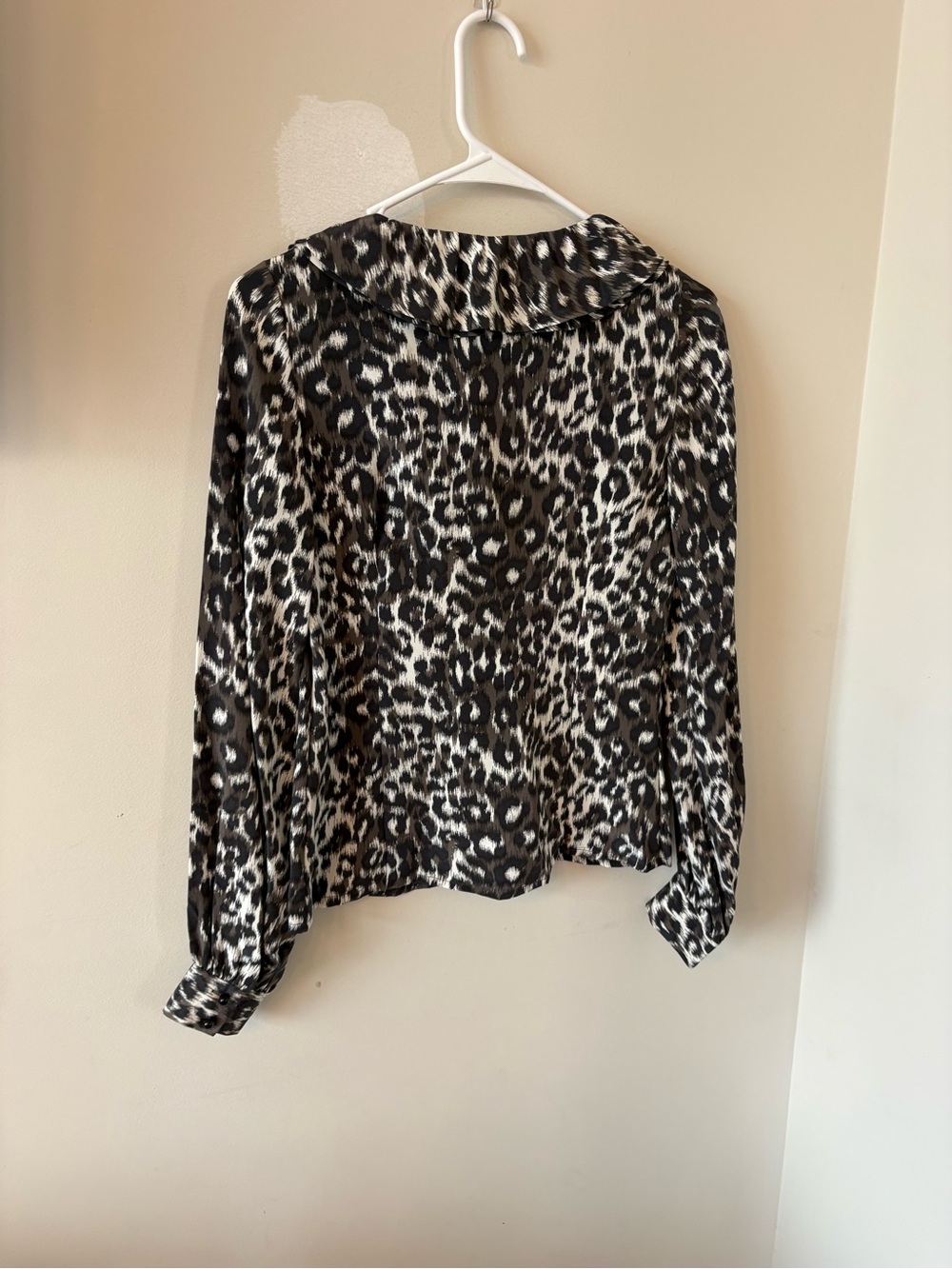 Kate Spade Top - Picture 2 of 5